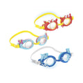 Diving Mask Intex Fun Children's